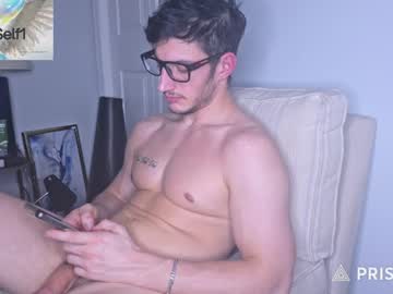 Foto erotica 5161019