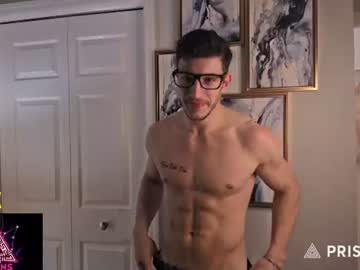 Foto erotica 4998299