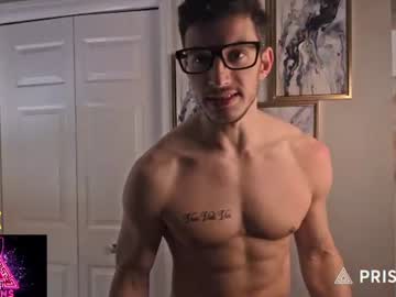 Foto erotica 4997852