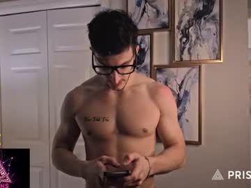 Foto erotica 4997901