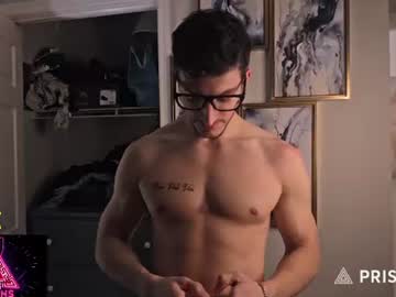 Foto erotica 4998251