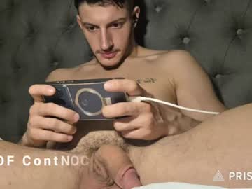 Foto erotica 4586269