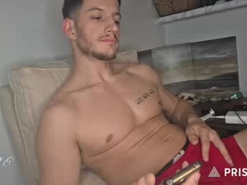 Foto erotica 4612215