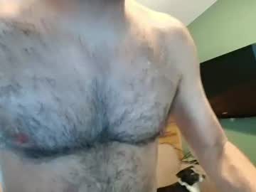 Foto erotica 4745476