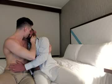 Foto erotica #3303558 pe KUR.ro