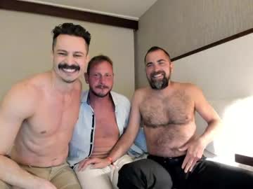 Foto erotica #3303509 pe KUR.ro