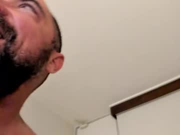 Foto erotica 3303671