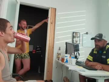 Foto erotica 5006041