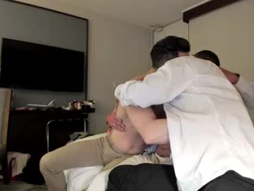 Foto erotica 3303379