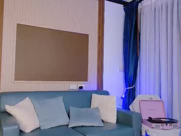 Foto erotica #2561675 pe KUR.ro