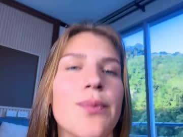 Foto erotica #2815052 pe KUR.ro