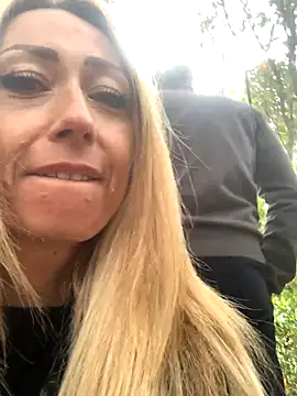 Foto porno harleyejoker1 se dezbraca la web pe StripChat pe KUR.ro