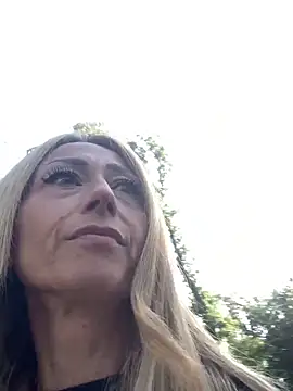 Foto erotica #1208077 pe KUR.ro