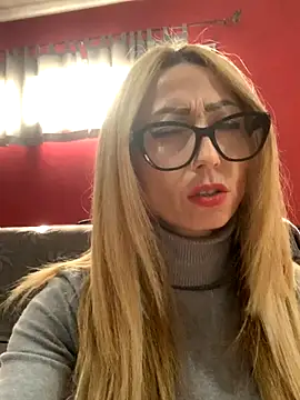 Foto erotica #1313210 pe KUR.ro