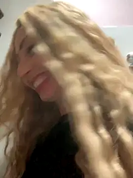 Foto erotica 1795623