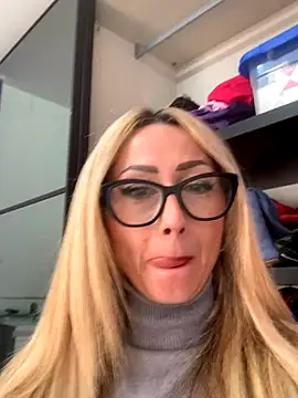 Foto erotica #1313891 pe KUR.ro