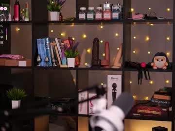 Foto erotica #2675913 pe KUR.ro