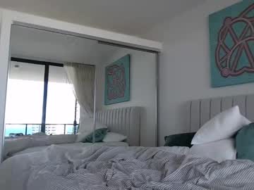 Foto erotica #1720666 pe KUR.ro