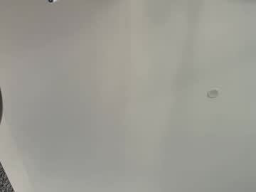 Foto erotica #1733604 pe KUR.ro