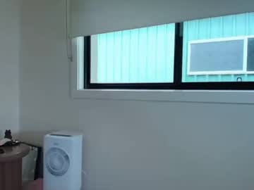 Foto erotica 1885178