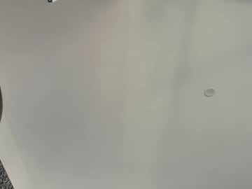 Foto erotica #1733702 pe KUR.ro