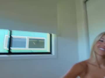 Foto erotica 1978525