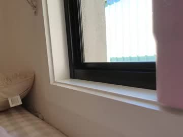 Foto erotica 3115073