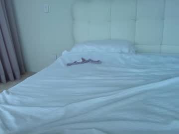 Foto erotica 3596192