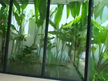 Foto porno Sex online cu harleyysummers pe KUR.ro