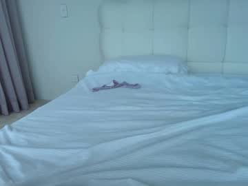 Foto erotica 3596143
