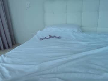 Foto erotica 3596242