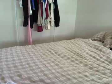 Foto porno Sex online cu harleyysummers pe KUR.ro