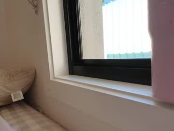 Foto erotica 3115122