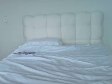 Foto erotica #3596439 pe KUR.ro