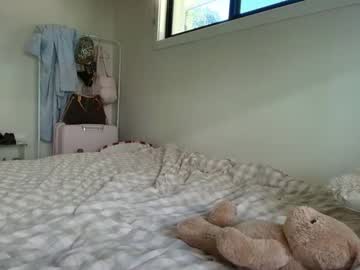 Poza Erotica #3115025 - Dimensiune completa