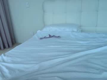 Foto erotica 3596094