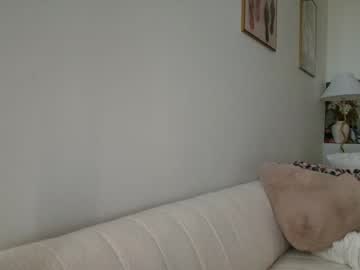Foto erotica #4255243 pe KUR.ro