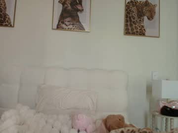Foto erotica #4278767 pe KUR.ro