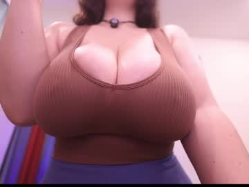 Discutii intime cu harmonicdiv