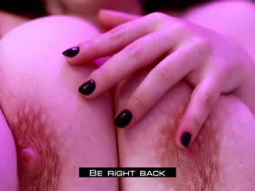 Foto erotica 585043
