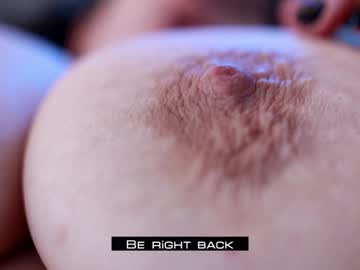 Foto erotica 694840