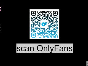Foto porno Sex online cu harubunny pe KUR.ro