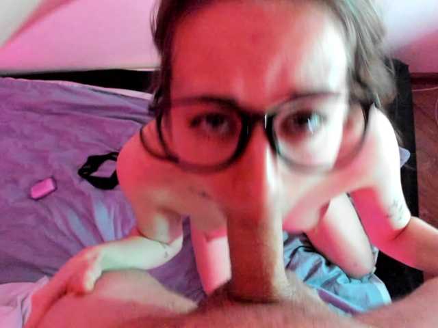 Foto erotica #2536572 pe KUR.ro