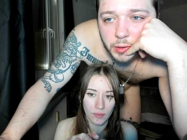 Foto erotica #2180011 pe KUR.ro