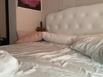 Foto erotica #1510214 pe KUR.ro