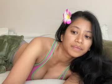 Foto erotica 4625333