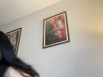 Foto erotica 4502466