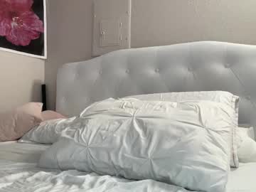 Foto erotica 1854993