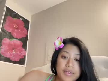 Foto erotica 4032101