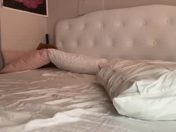 Foto erotica 1508277